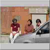 2006_09_16_13_29_02 (640 x 480).jpg